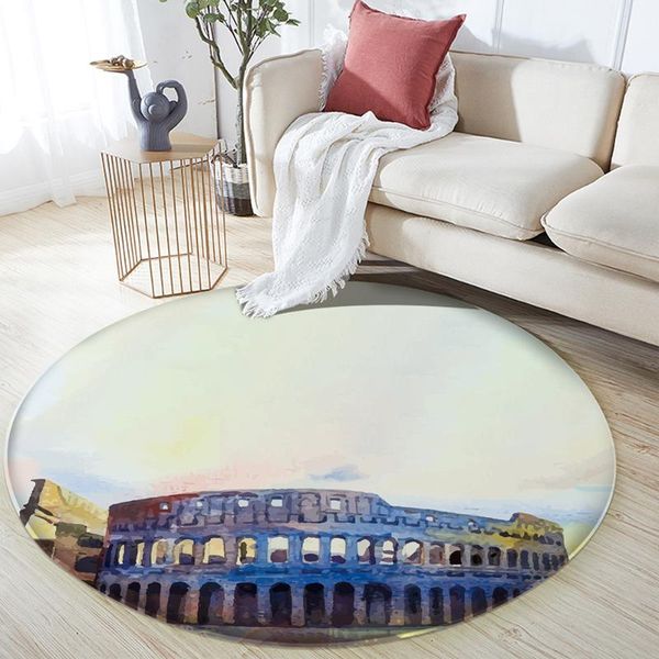 carpets flannel anti-slip bedroom mat area rug landscape 3d printed living room decor carpet fashion style colosseum pattern
carpets flannel anti-slip bedroom mat area rug landscape 3d printed living room decor carpet fashion style colosseum pattern