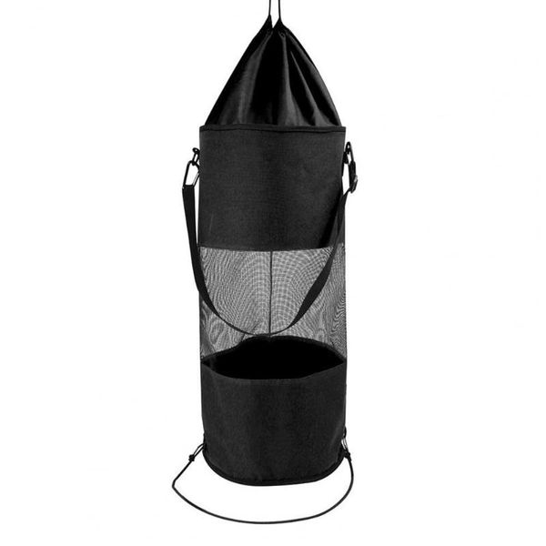 rafts/inflatable boats 50% large capacity boat trash bag leak-proof with band portable mesh kayak camper for ship
rafts/inflatable boats 50% large capacity boat trash bag leak-proof with band portable mesh kayak camper for ship