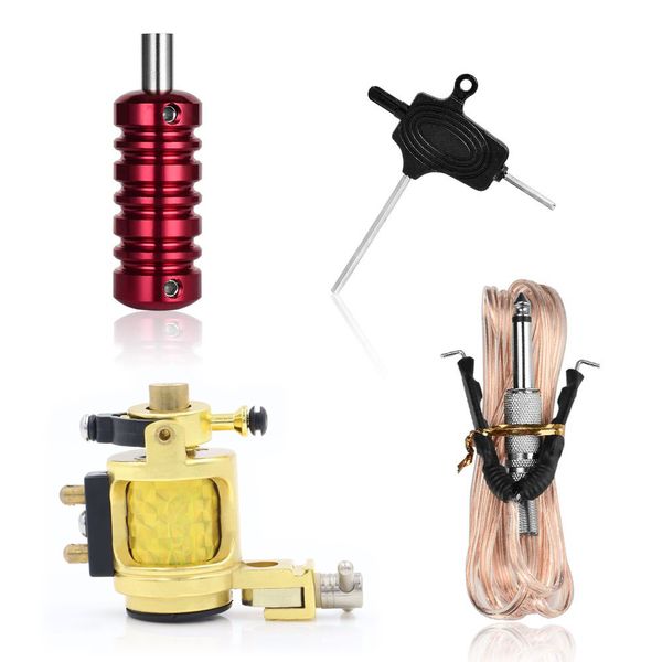 new rotary tattoo machine gun gold hybrid low-pitched rotary tattoo machine for shader liner tattoo grip supplies
new rotary tattoo machine gun gold hybrid low-pitched rotary tattoo machine for shader liner tattoo grip supplies
