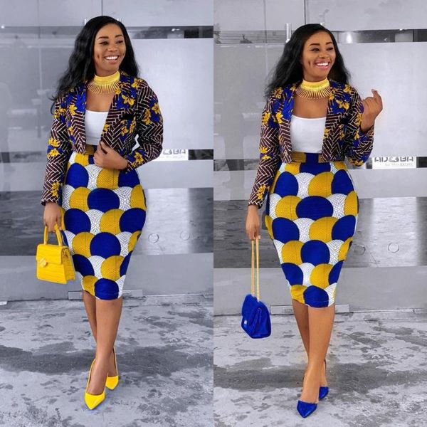 casual dresses 2 piece women set dashiki african long sleeve two crop suits midi skirt print outfit africa clothing, Black;gray
casual dresses 2 piece women set dashiki african long sleeve two crop suits midi skirt print outfit africa clothing, Black;gray