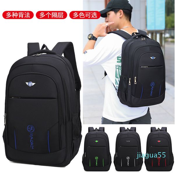 students men's backpack school primary korean of female trend the large-capacity middle bag version vbkmd
students men's backpack school primary korean of female trend the large-capacity middle bag version vbkmd