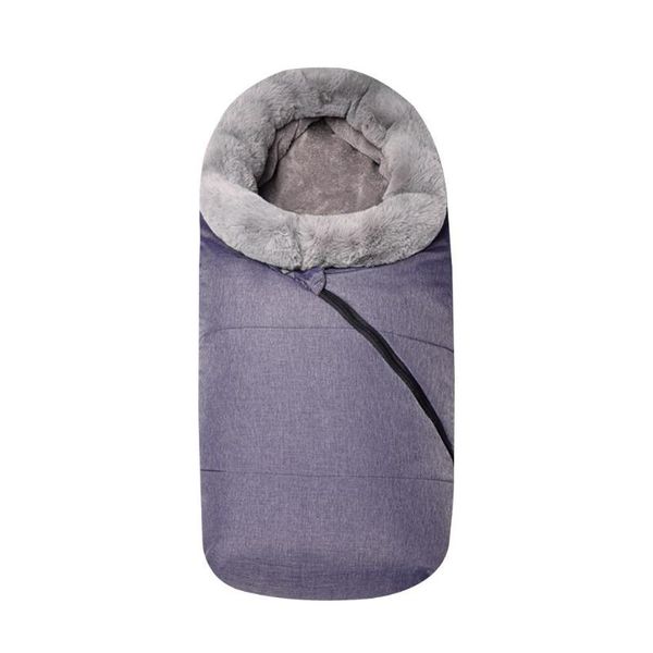 blankets & swaddling baby zipper stroller sleeping bag convenient to change diaper winter warm infant thick blanket portable swaddle for
blankets & swaddling baby zipper stroller sleeping bag convenient to change diaper winter warm infant thick blanket portable swaddle for