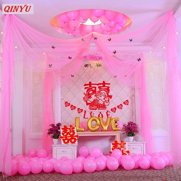 5m sheer crystal organza tulle roll diy tutu skirts fabric for new year decoration wedding birthday party decoration 7zsh015
5m sheer crystal organza tulle roll diy tutu skirts fabric for new year decoration wedding birthday party decoration 7zsh015