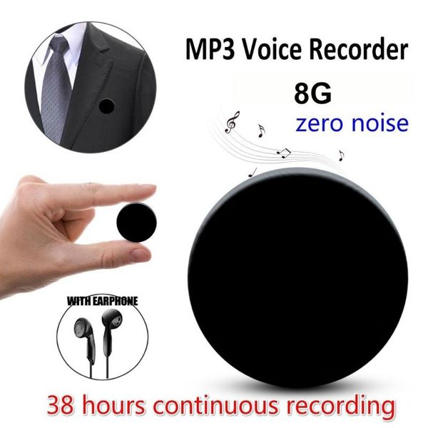 & mp4 players 8g voice recorder professional hd noise reduction hifi mp3 player digital audio 68h standby
& mp4 players 8g voice recorder professional hd noise reduction hifi mp3 player digital audio 68h standby