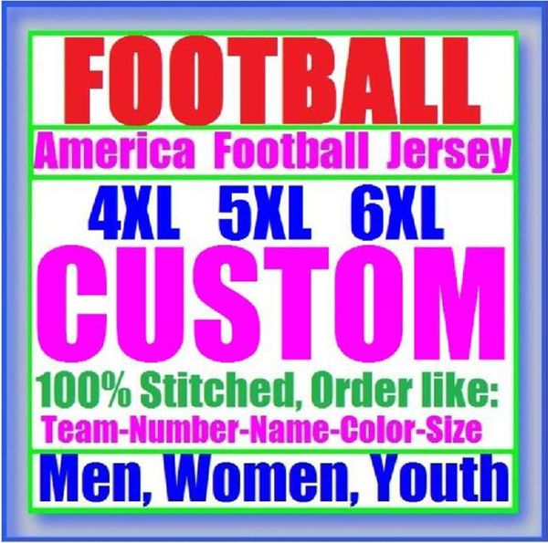 custom baseball ice hockey basketball american football jerseys for mens womens youth kids basketball soccer jersey game 4xl 5xl 6xl, Black
custom baseball ice hockey basketball american football jerseys for mens womens youth kids basketball soccer jersey game 4xl 5xl 6xl, Black