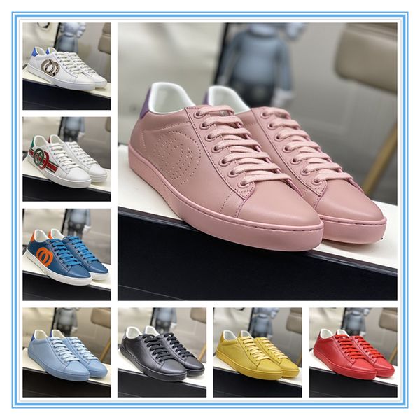 luxury designer men sneaker platform trainers suede calfskin shoes mens true leather fashion designer sneakers many colors options with box, Black
luxury designer men sneaker platform trainers suede calfskin shoes mens true leather fashion designer sneakers many colors options with box, Black