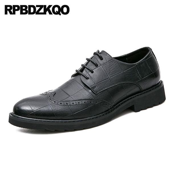 dress shoes men formal wedding elevator wingtip prom black british style italy oxfords plaid office business brogue european
dress shoes men formal wedding elevator wingtip prom black british style italy oxfords plaid office business brogue european