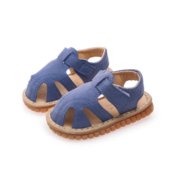 sandals summer baby 2021 cow tendon soft bottom bag toe for boys and girls walking shoes, Black;red
sandals summer baby 2021 cow tendon soft bottom bag toe for boys and girls walking shoes, Black;red