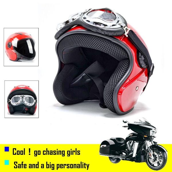 motorcycle helmets latest dot approved safety modular flip helmet voyage racing dual lens interior visor capacete motocross
motorcycle helmets latest dot approved safety modular flip helmet voyage racing dual lens interior visor capacete motocross