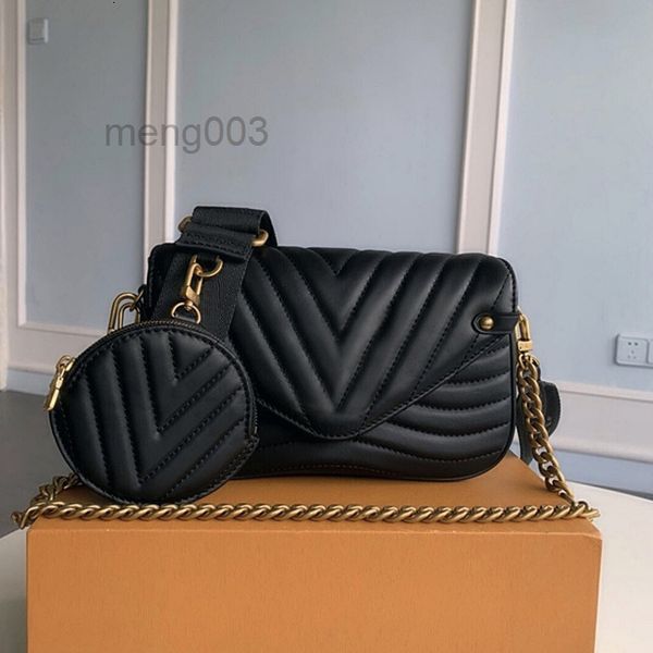 shoulder bag new wave genuine leather cross body bag twin set satchel handbag for men presbyopic mini chain purse multi pochette lady
shoulder bag new wave genuine leather cross body bag twin set satchel handbag for men presbyopic mini chain purse multi pochette lady