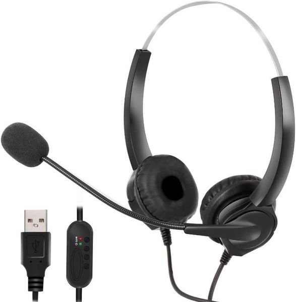 new wired stereo micphone gaming headphone gaming headset earphone with mic earphone with mic noise cancelling microphone black
new wired stereo micphone gaming headphone gaming headset earphone with mic earphone with mic noise cancelling microphone black