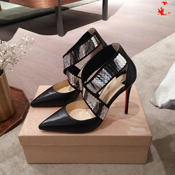 2021 good quality fashion women luxurys designers shoes designer sandals womens luxury high heels sandal dress shoess with box size 35-41 -h, Black
2021 good quality fashion women luxurys designers shoes designer sandals womens luxury high heels sandal dress shoess with box size 35-41 -h, Black