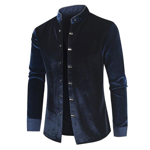 men's jackets long sleeve fluff outwear coat costume streetwear plus size clothes men women jacket traditioanl japanese clothing, Black;brown
men's jackets long sleeve fluff outwear coat costume streetwear plus size clothes men women jacket traditioanl japanese clothing, Black;brown