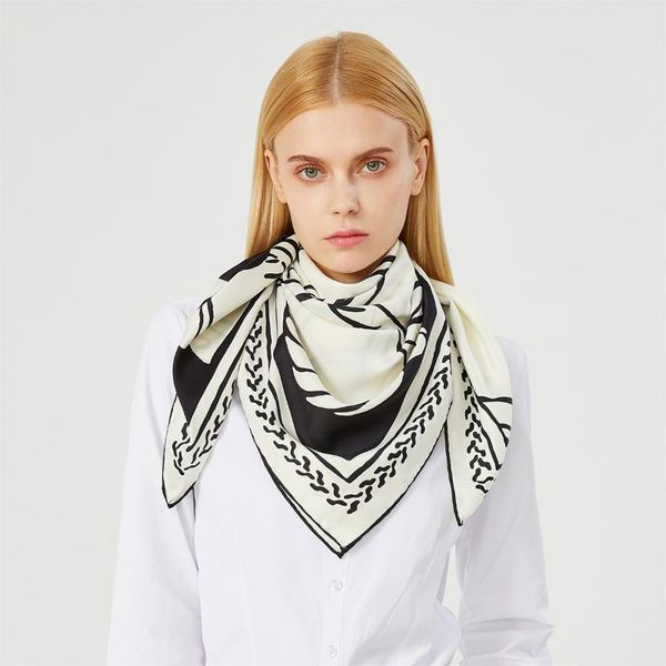 scarves 90cm luxury square scarf brand twill silk women cartoon horse hijab head handmade curled design bandana for ladies, Blue;gray
scarves 90cm luxury square scarf brand twill silk women cartoon horse hijab head handmade curled design bandana for ladies, Blue;gray