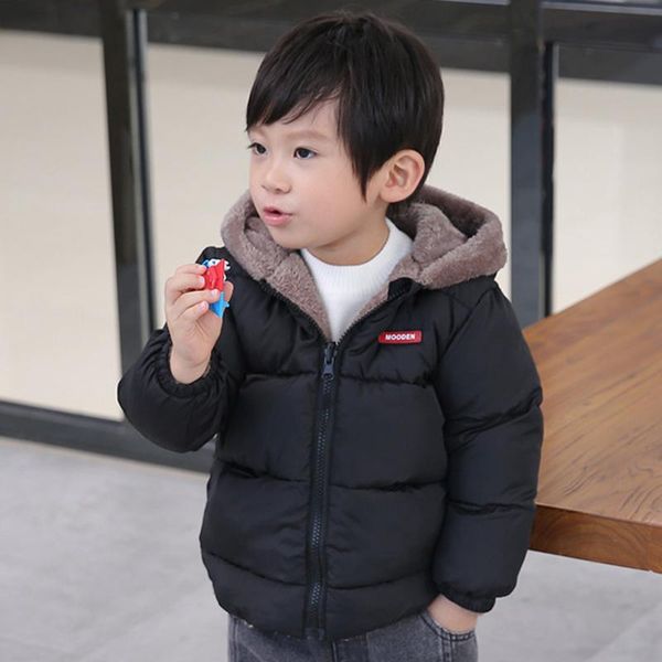 jackets chlidren fleece winter parkas kids for girls boys warm thick velvet children's coat baby outerwear infant overcoat, Blue;gray
jackets chlidren fleece winter parkas kids for girls boys warm thick velvet children's coat baby outerwear infant overcoat, Blue;gray