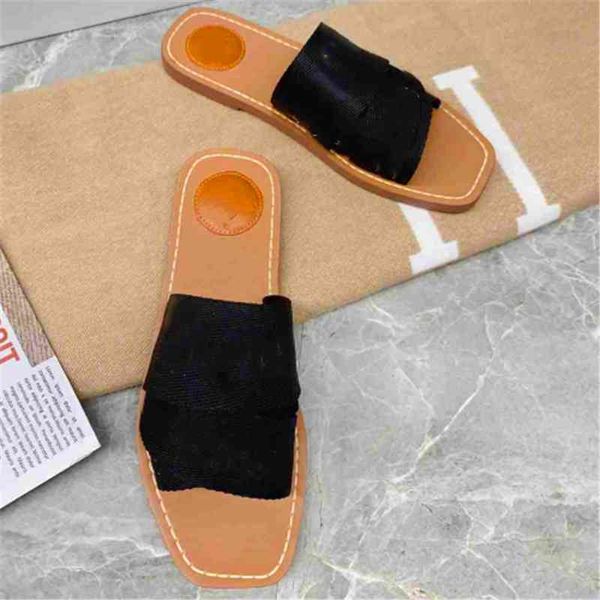 70% off wholesale sandals flip-flops prowow braid roman slippers splicing canvas mixed material color matching square toe women's shoes, Black
70% off wholesale sandals flip-flops prowow braid roman slippers splicing canvas mixed material color matching square toe women's shoes, Black