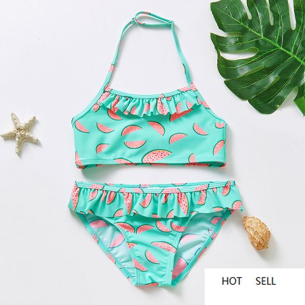 swimsuit girls kids swimwear 3-14y toddler girls bikini set ruffle children's swimwear kids beachwear-st9037pink
swimsuit girls kids swimwear 3-14y toddler girls bikini set ruffle children's swimwear kids beachwear-st9037pink