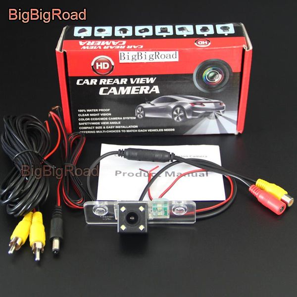 car rear view cameras& parking sensors bigbigroad backup camera ccd night vision waterproof for fiesta classic flex mustang taurus fusi
car rear view cameras& parking sensors bigbigroad backup camera ccd night vision waterproof for fiesta classic flex mustang taurus fusi