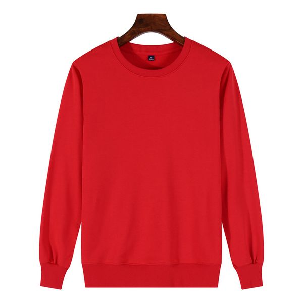 mens sweater printed shift clothes long sleeved men's round neck white blank terry sweater casual collarless blouse women, Black
mens sweater printed shift clothes long sleeved men's round neck white blank terry sweater casual collarless blouse women, Black