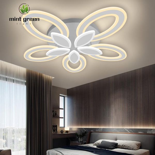 ceiling lights creative post-modern led for living room study bedroom home decoration lamp fixtures
ceiling lights creative post-modern led for living room study bedroom home decoration lamp fixtures