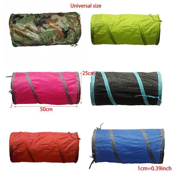 cat toys tunnel,collapsible tunnel play toy interactive with string on ball kitten 
cat toys tunnel,collapsible tunnel play toy interactive with string on ball kitten