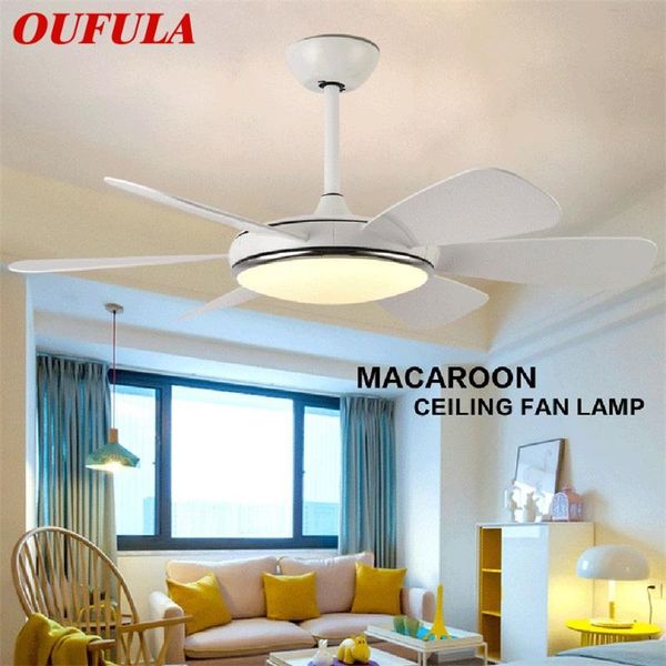 electric fans oufula ceiling fan led light with remote control 3 colors 220v 110v modern decorative for rooms dining room bedroom
electric fans oufula ceiling fan led light with remote control 3 colors 220v 110v modern decorative for rooms dining room bedroom