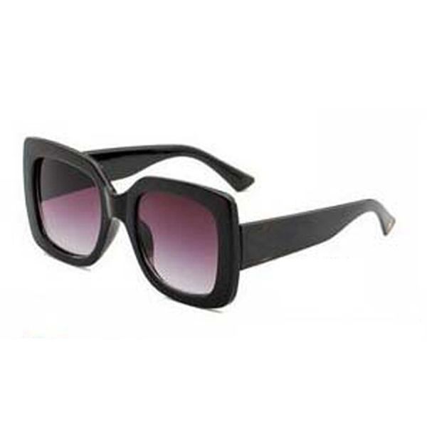 summer woman fashion travel sunglasses librarian glass driving sun glasses lady square big frame beach protection dazzling eyeglasses black, White;black
summer woman fashion travel sunglasses librarian glass driving sun glasses lady square big frame beach protection dazzling eyeglasses black, White;black