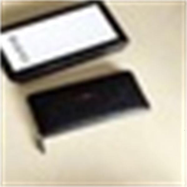 wallets cases brand pouches holders designer evening luxury chain wallet 435298 key card real phone leather purse clutches compact long c9mu, Red;black
wallets cases brand pouches holders designer evening luxury chain wallet 435298 key card real phone leather purse clutches compact long c9mu, Red;black