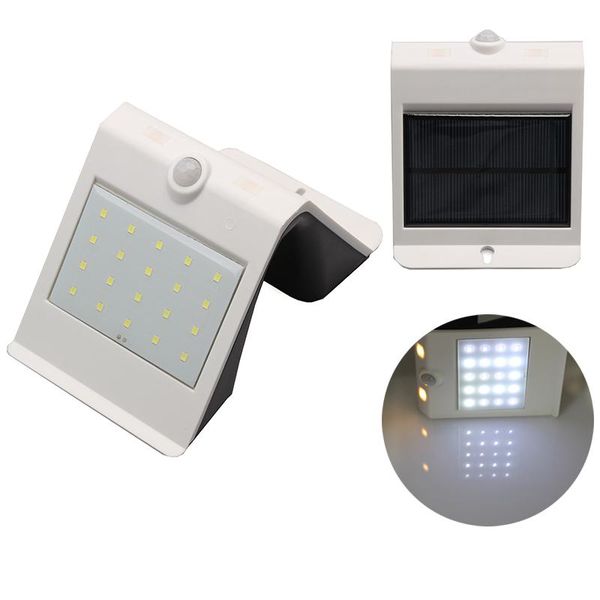 solar lamps energy-saving 45 led power light outdoor waterproof ip65 wireless pir motion sensor powered 3w wall lamp
solar lamps energy-saving 45 led power light outdoor waterproof ip65 wireless pir motion sensor powered 3w wall lamp