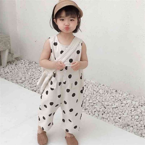 girls' jumpsuit cute rompers summer clothes fashion children's clothing no package baby kids 210625, Blue
girls' jumpsuit cute rompers summer clothes fashion children's clothing no package baby kids 210625, Blue