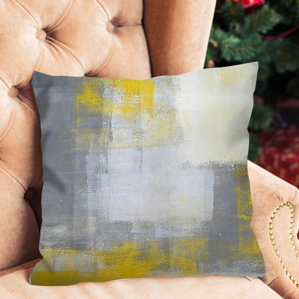 pillow case decorative cover modern abstract office sofa back cushion strange home decor 5g
pillow case decorative cover modern abstract office sofa back cushion strange home decor 5g