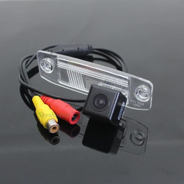 car rear view cameras& parking sensors for elantra terracan tucson accent veracruz kia ccd chip reverse camera sportage r night visi
car rear view cameras& parking sensors for elantra terracan tucson accent veracruz kia ccd chip reverse camera sportage r night visi