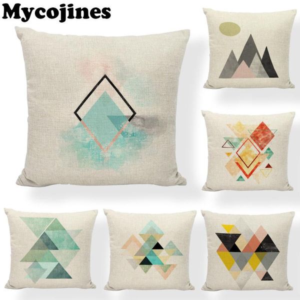 seller nordic style geometric pillowcase sun green yellow rose gold living room sofa bedroom home decoration cushion cover
seller nordic style geometric pillowcase sun green yellow rose gold living room sofa bedroom home decoration cushion cover
