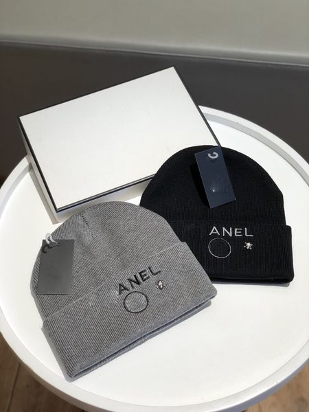 designer hats women men caps new 2021 hats for men and women with type of high-end fashion o8uf, Blue;gray
designer hats women men caps new 2021 hats for men and women with type of high-end fashion o8uf, Blue;gray