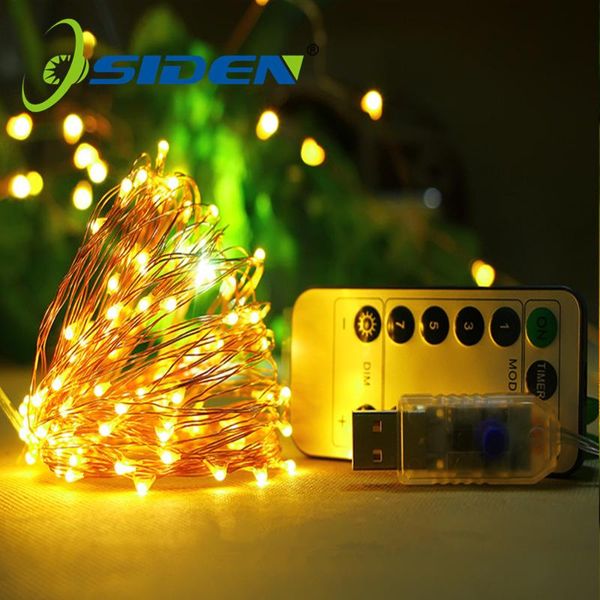 usb 8 modes 10m 100 led string light christmas waterproof copper wire led string fairy light battery powered remote control
usb 8 modes 10m 100 led string light christmas waterproof copper wire led string fairy light battery powered remote control