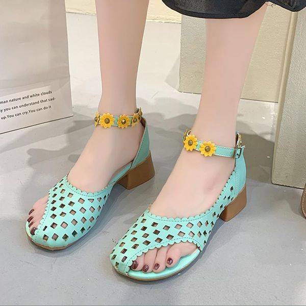 sandals shallow mouth fashion womens shoes 2021 black platform suit female beige med summer heels open toe luxury espadrilles nu
sandals shallow mouth fashion womens shoes 2021 black platform suit female beige med summer heels open toe luxury espadrilles nu