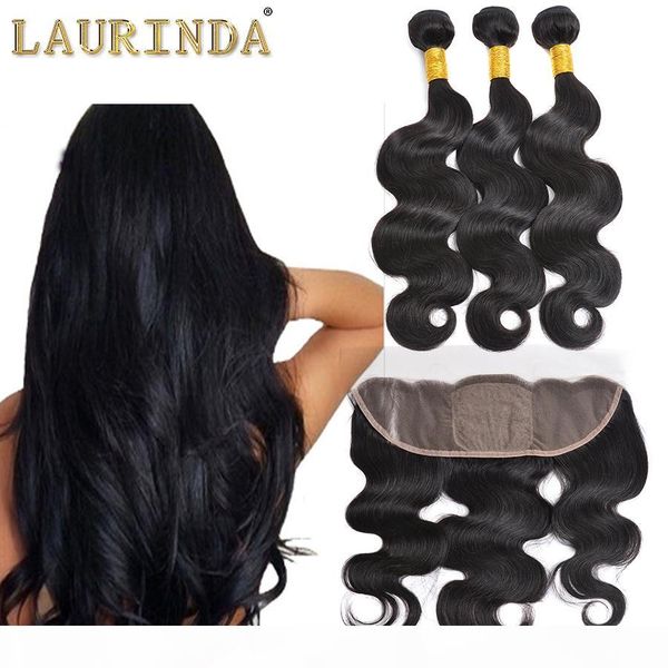 malaysian body wave 3 extension bundles with swiss lace closure unprocessed brazilian virgin human hair wefts, Black;brown
malaysian body wave 3 extension bundles with swiss lace closure unprocessed brazilian virgin human hair wefts, Black;brown