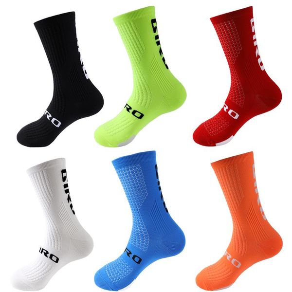 sports socks cycling men running hiking sport football compression function basketball knee-high, Black
sports socks cycling men running hiking sport football compression function basketball knee-high, Black