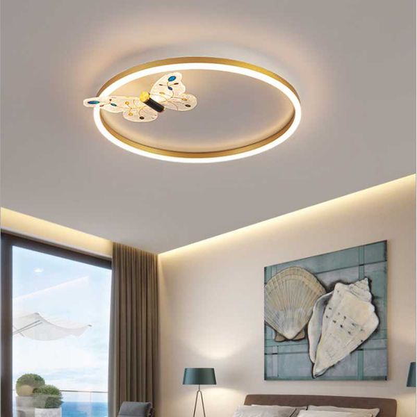 pendant lamps the bedroom led ceiling light simple modern aluminum warm and romantic creative personality butterfly wedding room
pendant lamps the bedroom led ceiling light simple modern aluminum warm and romantic creative personality butterfly wedding room