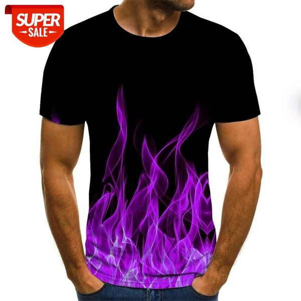 men flame tshirts 3d printed black t shirt tees women casual anime short sleeve t-shirt 2020 new xxs-6xl #9q3k, White;black
men flame tshirts 3d printed black t shirt tees women casual anime short sleeve t-shirt 2020 new xxs-6xl #9q3k, White;black