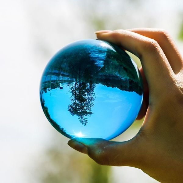 30mm-100mm crystal ball asian rare aquamarine obsidian sphere crystal ball healing stone decor feng shui
30mm-100mm crystal ball asian rare aquamarine obsidian sphere crystal ball healing stone decor feng shui