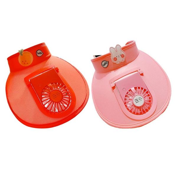 wide brim hats 32cf plastic kid sun hat for girl boys with rechargable fan and & multiple colors, Blue;gray
wide brim hats 32cf plastic kid sun hat for girl boys with rechargable fan and & multiple colors, Blue;gray