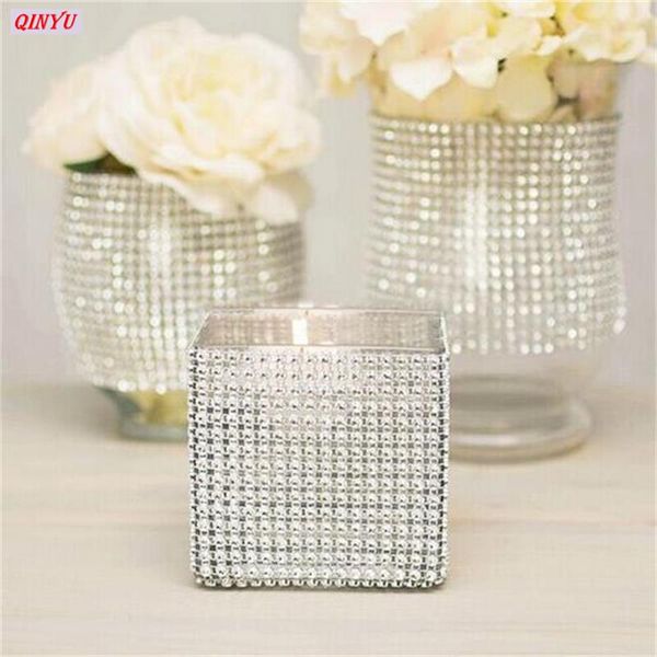 900cm*12cm diamond hollow rhinestone mesh trimming wedding crafts bags decoration accessories 6zhh195
900cm*12cm diamond hollow rhinestone mesh trimming wedding crafts bags decoration accessories 6zhh195