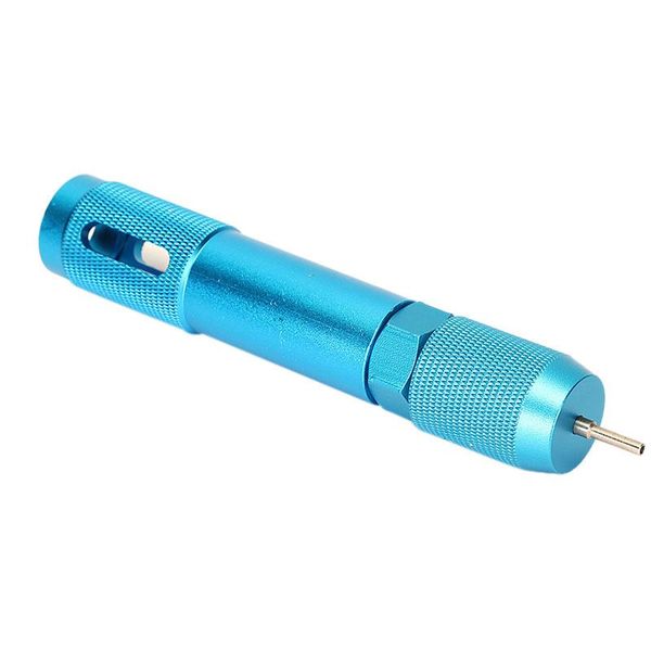 golf training aids bicycle portable co2 assisted high-pressure manual inflation tool for car tire inflator
golf training aids bicycle portable co2 assisted high-pressure manual inflation tool for car tire inflator