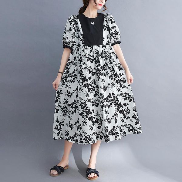 maternity dresses 2021 arrive summer dress woman elegant a-line large size pregnant clothing md-03121, White
maternity dresses 2021 arrive summer dress woman elegant a-line large size pregnant clothing md-03121, White
