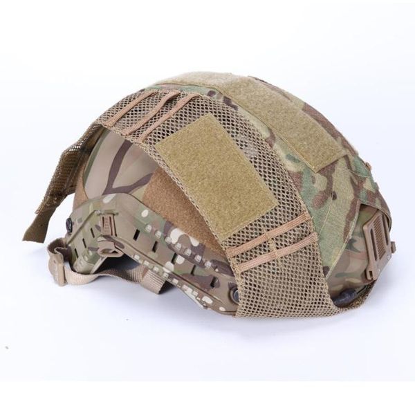 cycling helmets fma ar15 accessories m4 tactical camouflage helmet cover for hunting fast shooting
cycling helmets fma ar15 accessories m4 tactical camouflage helmet cover for hunting fast shooting