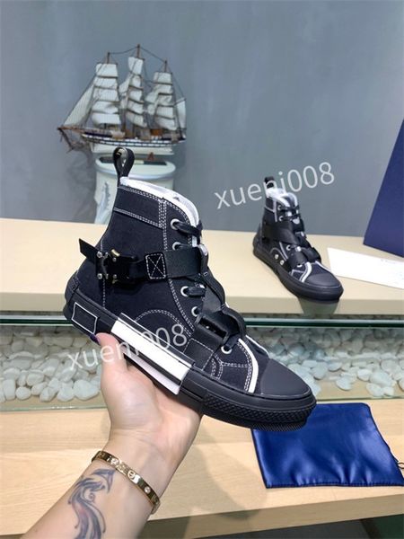 2022 designer hand-painted men shoes women 35-41 sneakers platform leather luminous cartoon trainer shimmer lace-up brand walking running rx, Red;white
2022 designer hand-painted men shoes women 35-41 sneakers platform leather luminous cartoon trainer shimmer lace-up brand walking running rx, Red;white