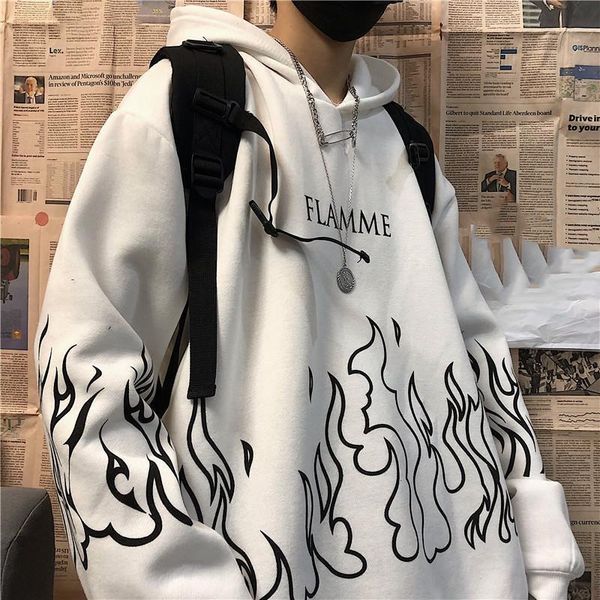 women's hoodies & sweatshirts print long sleeve pullovers oversized harajuku hoodie plus size winter clothes sweatshirt women korean st, Black
women's hoodies & sweatshirts print long sleeve pullovers oversized harajuku hoodie plus size winter clothes sweatshirt women korean st, Black