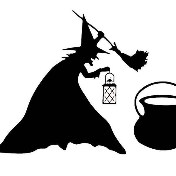 party hats halloween witch cat garden metal stake black silhouette for yard lawn patio outdoor decorations art ornament gifts
party hats halloween witch cat garden metal stake black silhouette for yard lawn patio outdoor decorations art ornament gifts