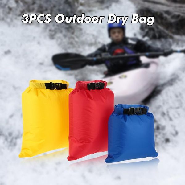 hydration packs lixada pack of 3 waterproof bag 3l+5l+8l outdoor ultralight dry sacks for camping hiking traveling
hydration packs lixada pack of 3 waterproof bag 3l+5l+8l outdoor ultralight dry sacks for camping hiking traveling